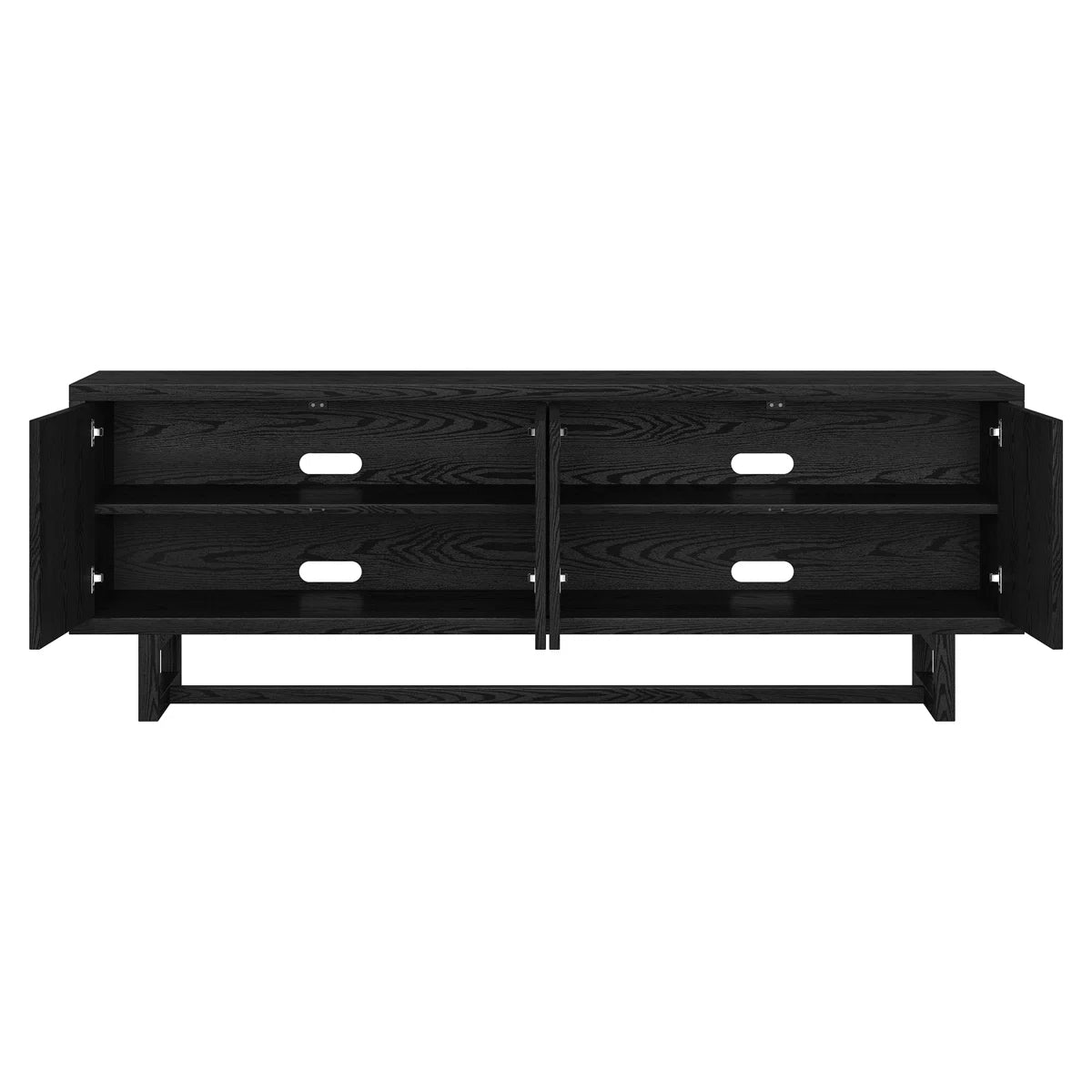 Aris TV Stand