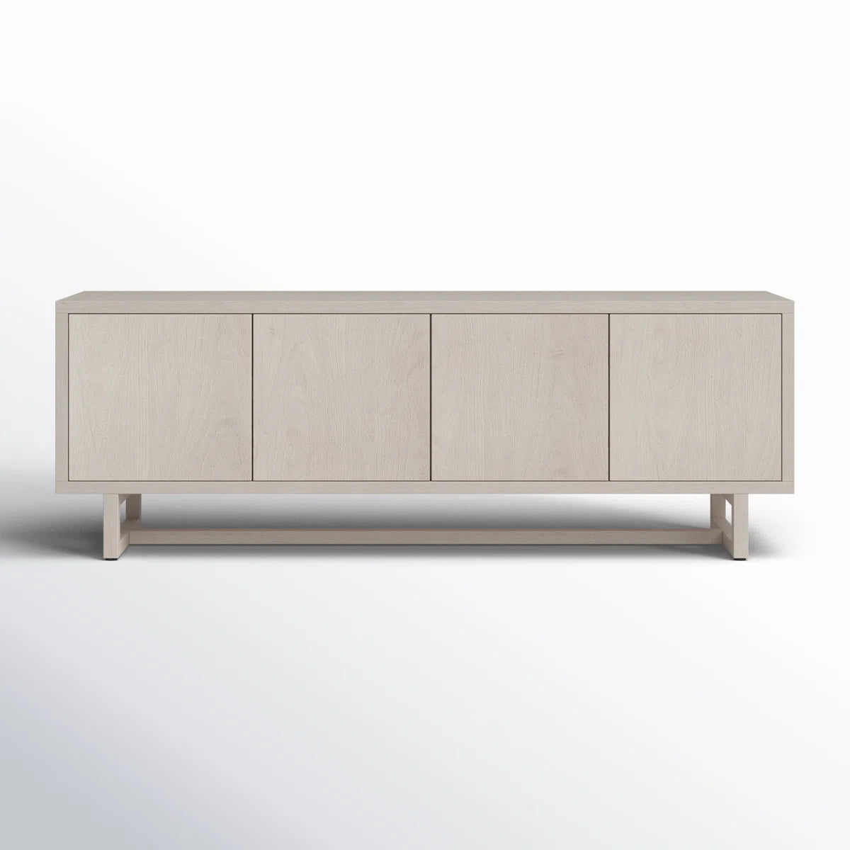 Aris TV Stand