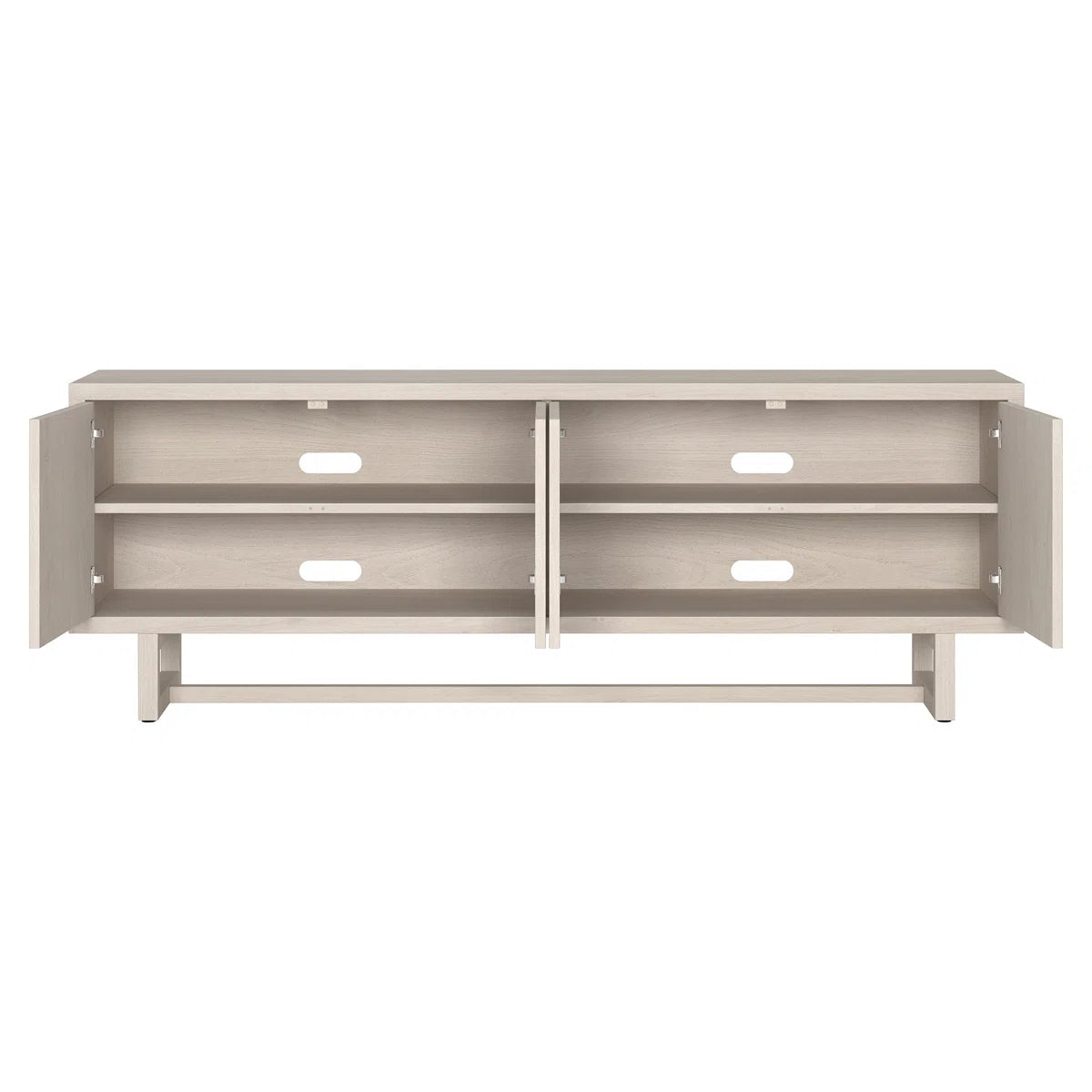 Aris TV Stand