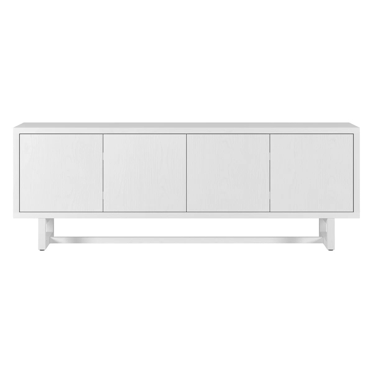Aris TV Stand