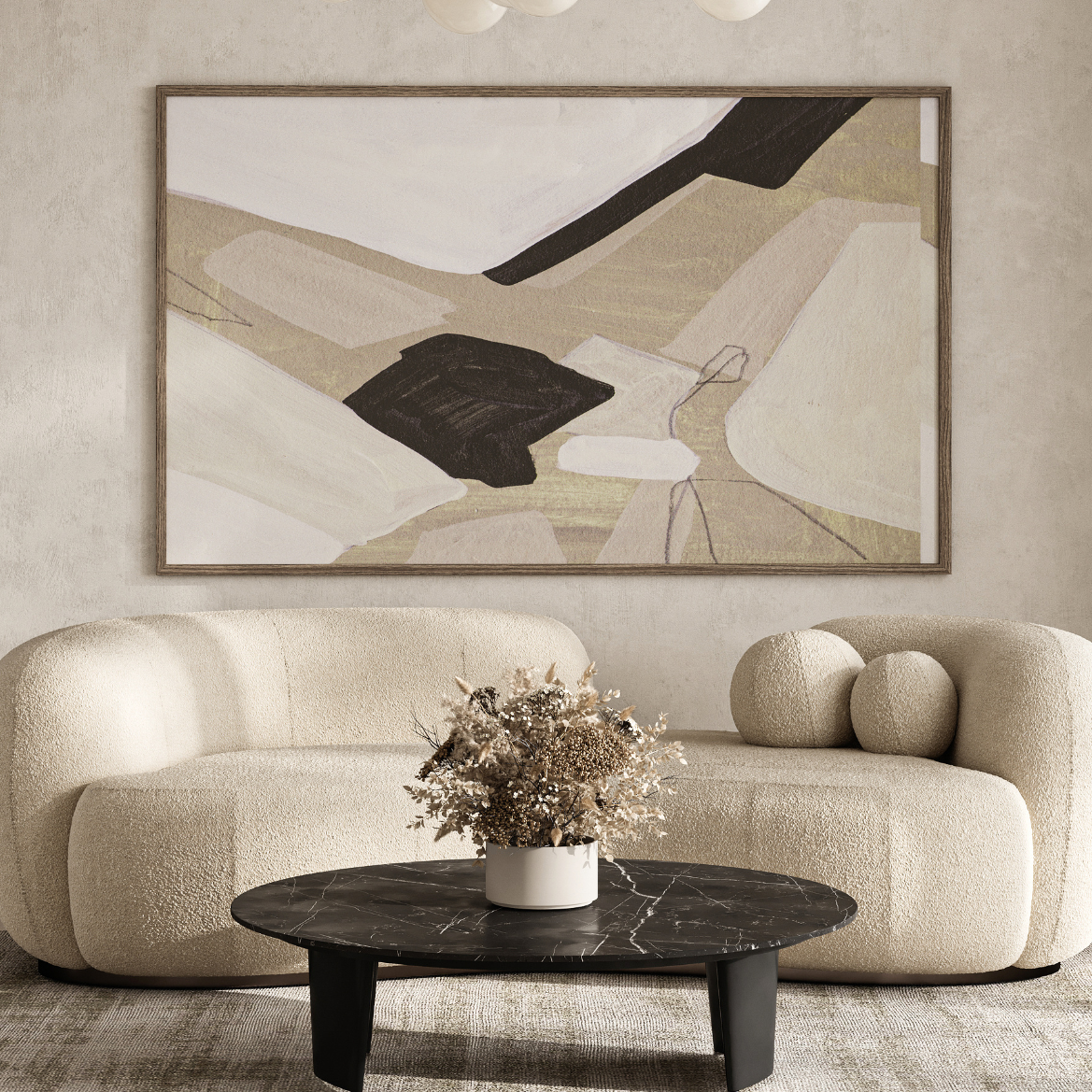 Coffee Tables