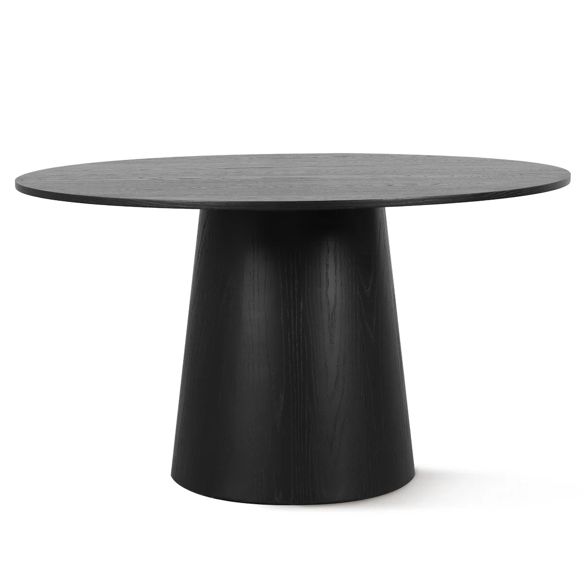 Kaelen Round Dining Table