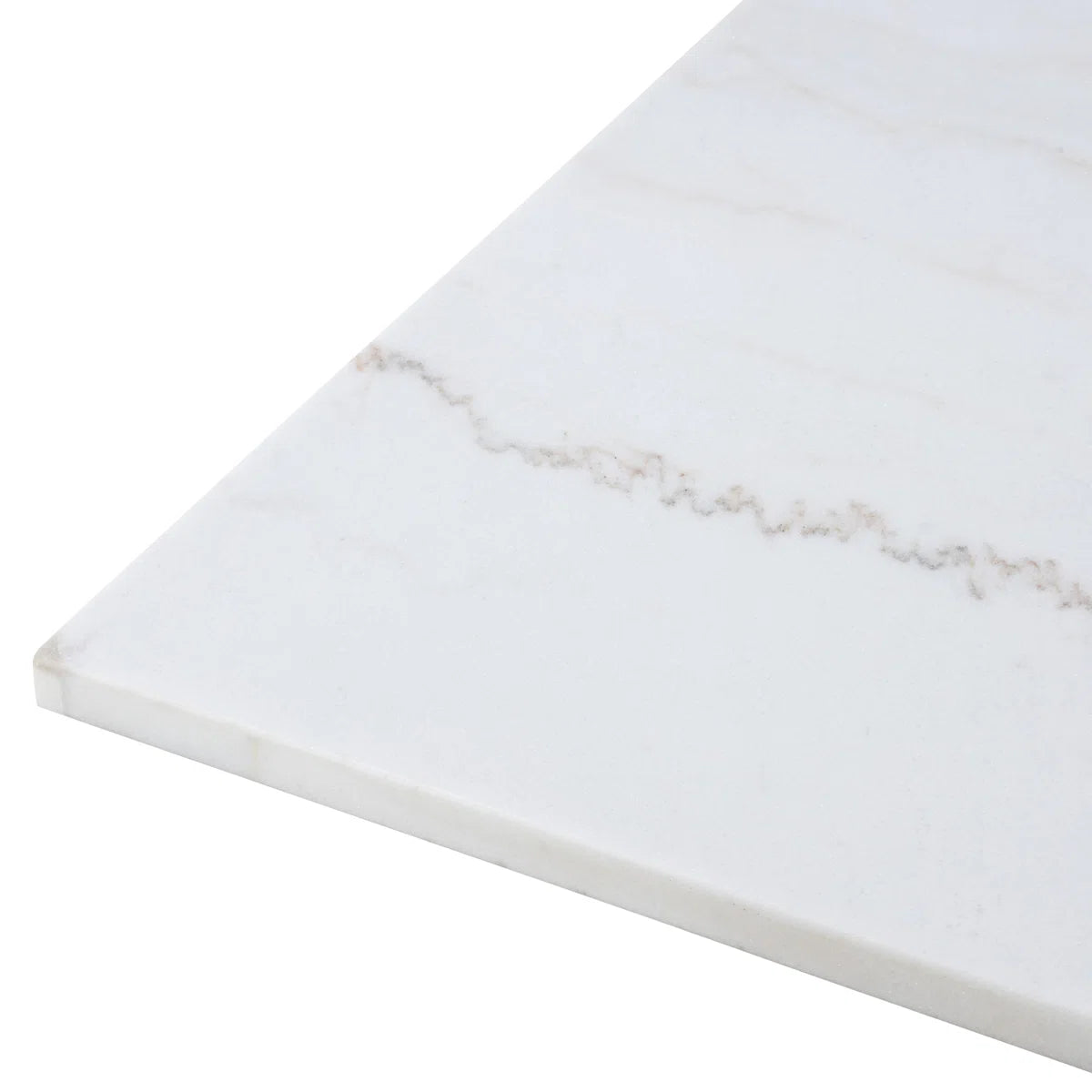 Calvera Marble Dining Table