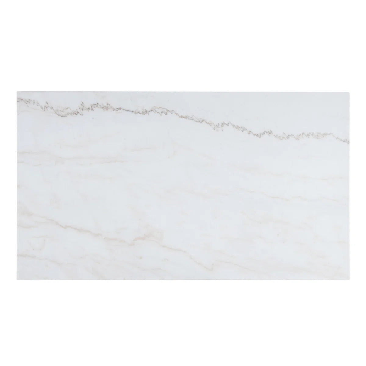 Calvera Marble Dining Table