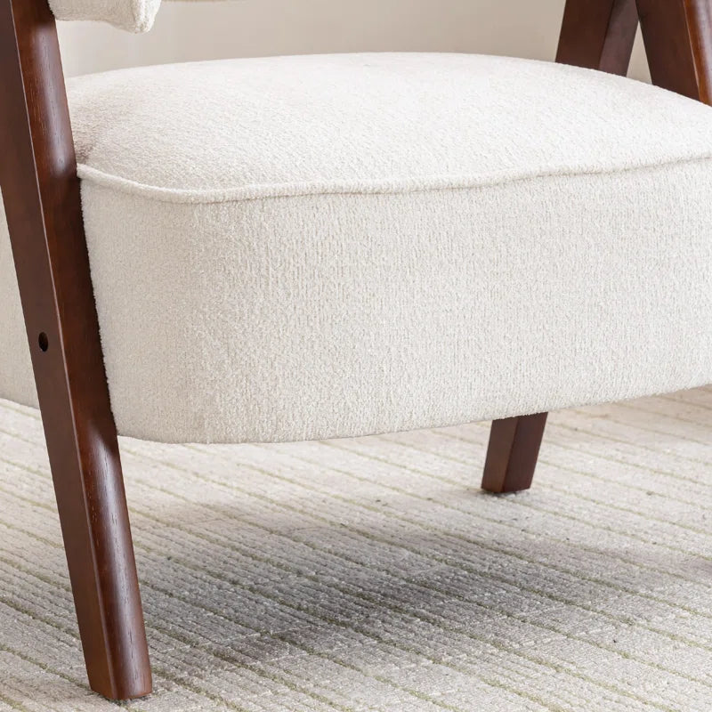 Veyra Armchair