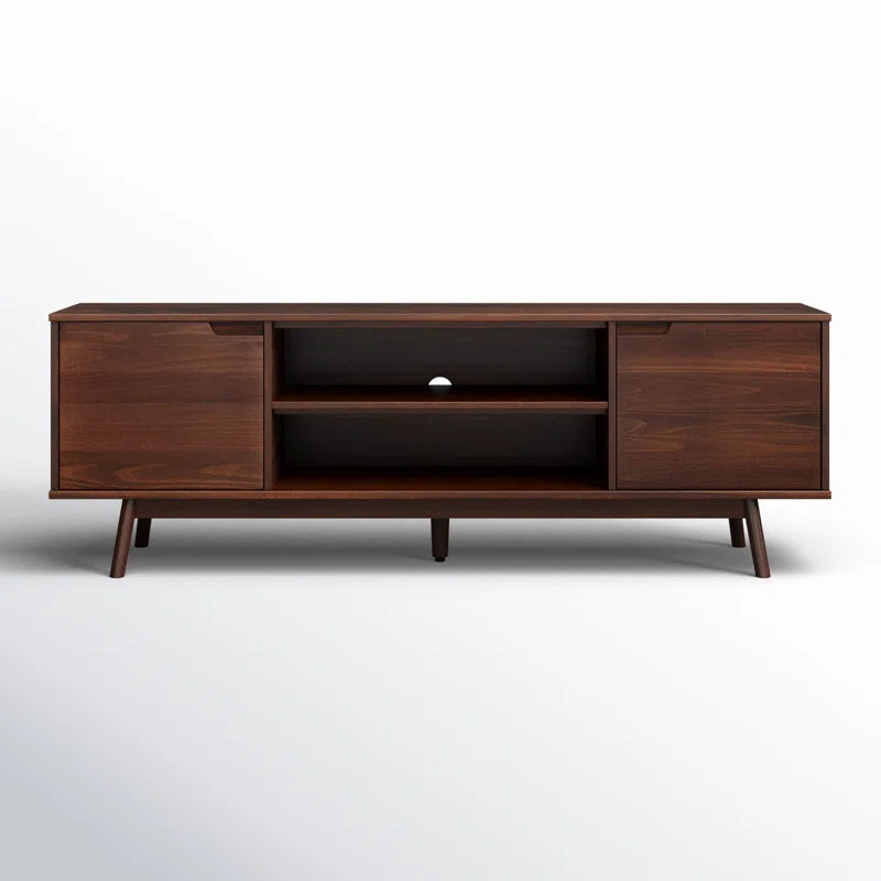 Kaelen TV Stand