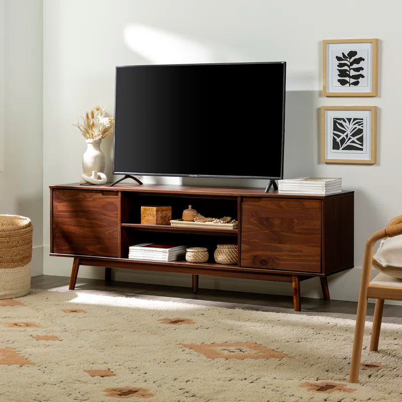 Kaelen TV Stand