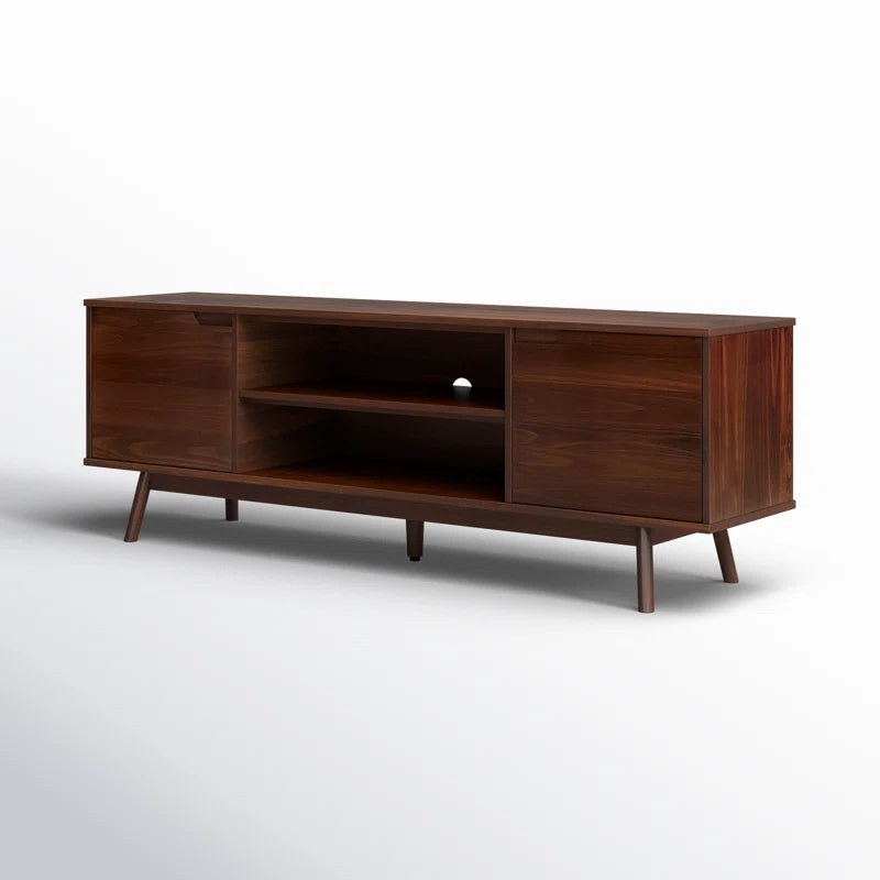 Kaelen TV Stand