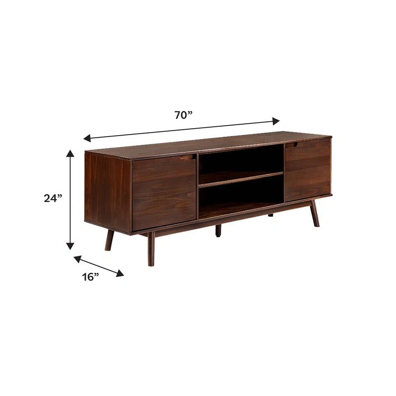 Kaelen TV Stand