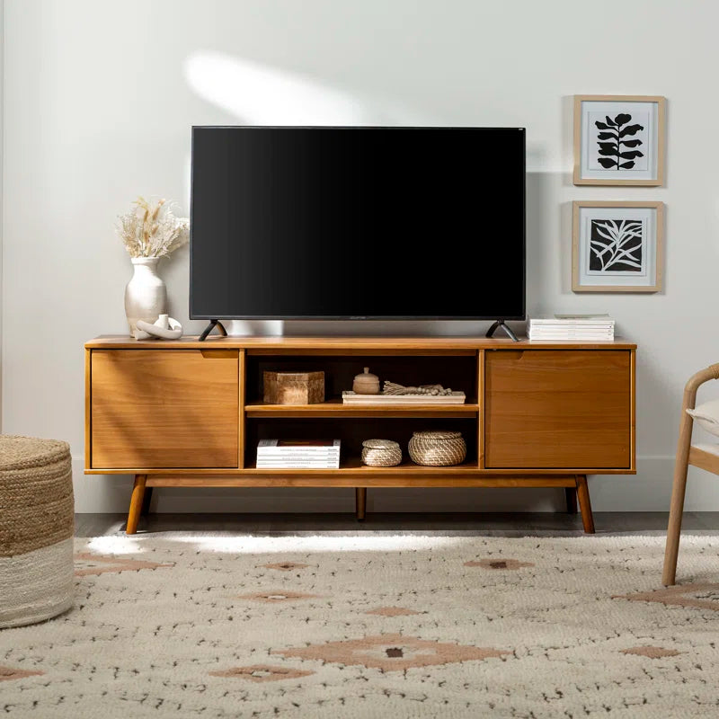 Kaelen TV Stand
