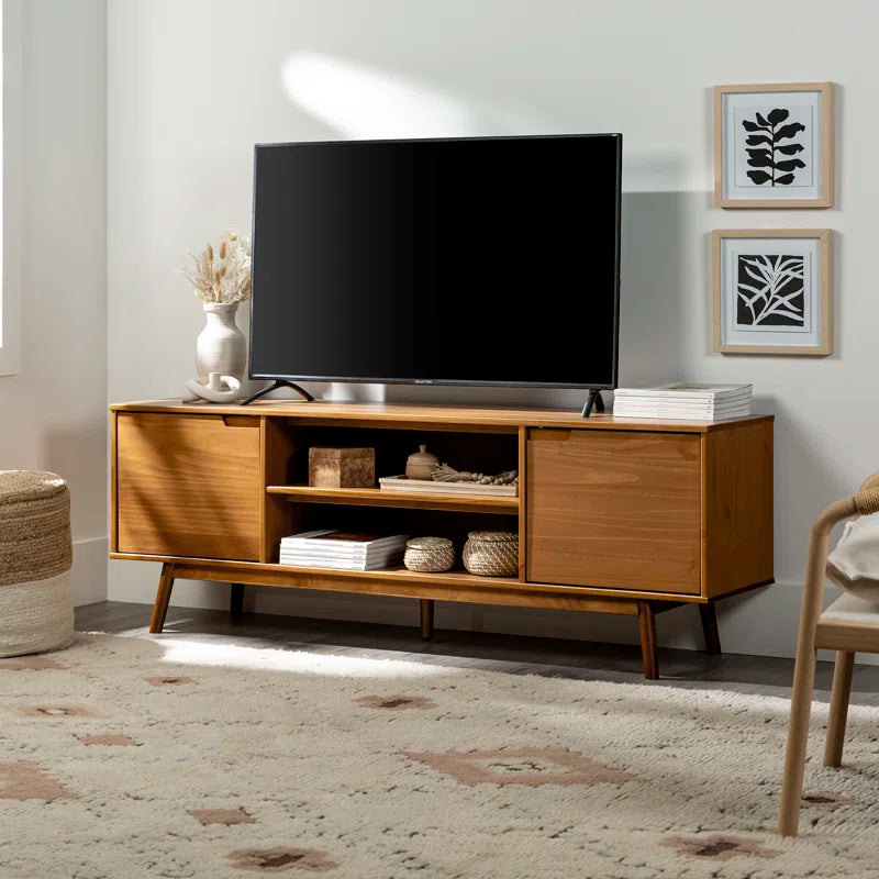 Kaelen TV Stand