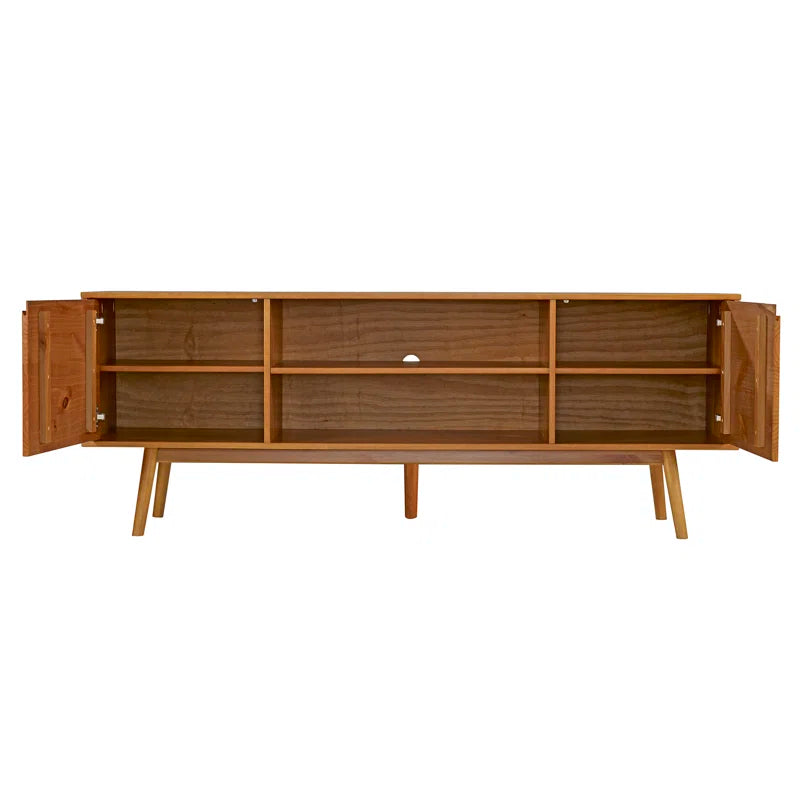 Kaelen TV Stand