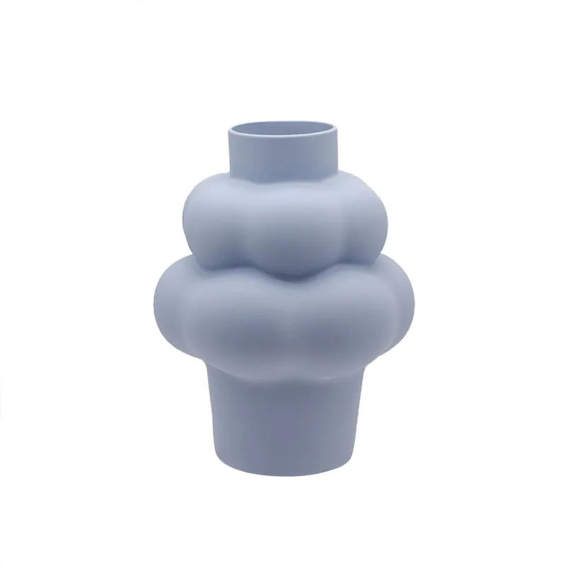 Liora Cloud Vase