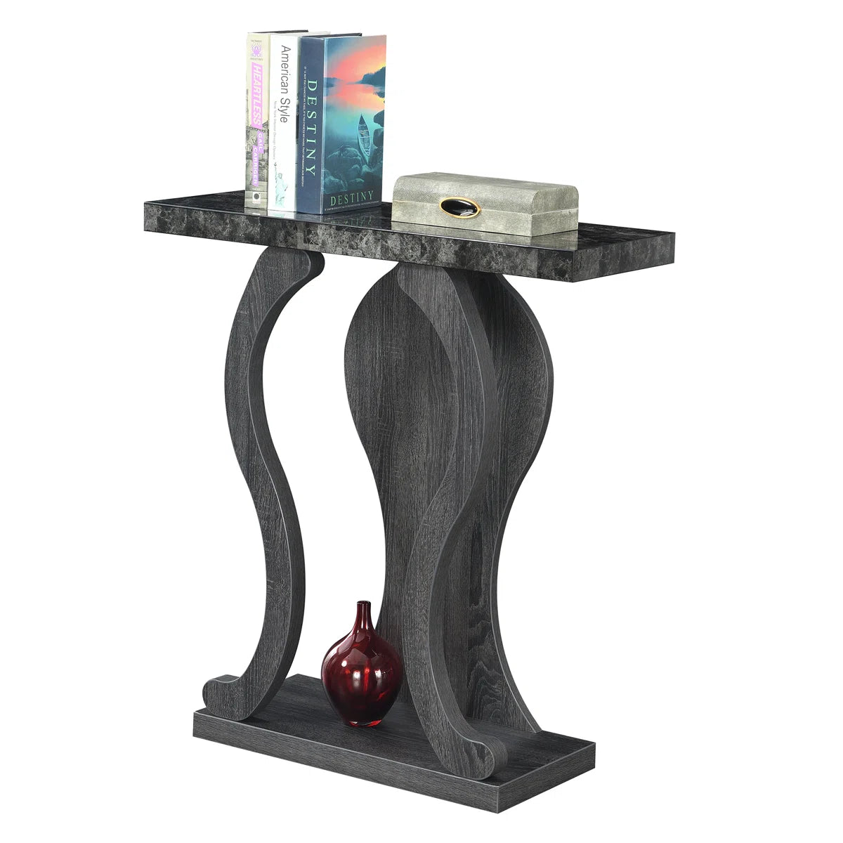 Corvella Console Table