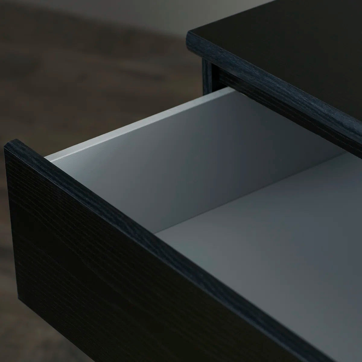 Noira 6-Drawer Double Dresser