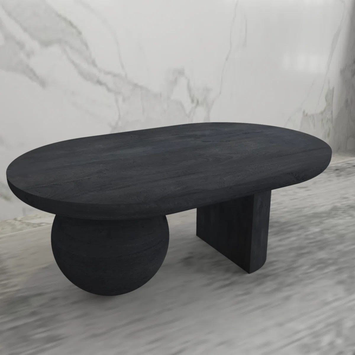 Solea Coffee Table