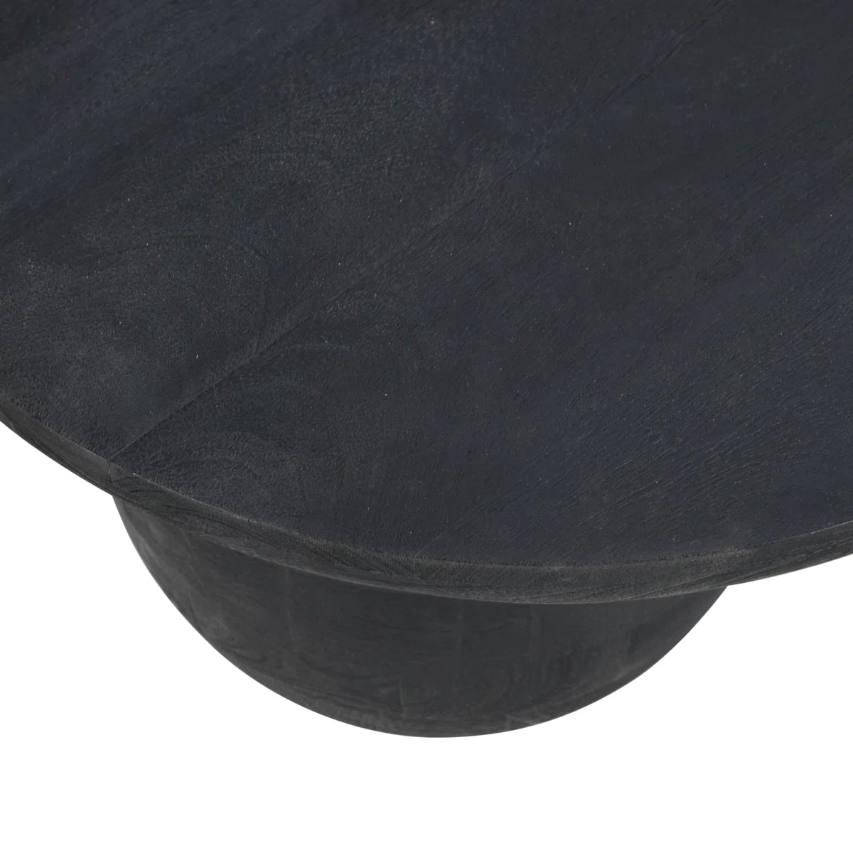 Solea Coffee Table