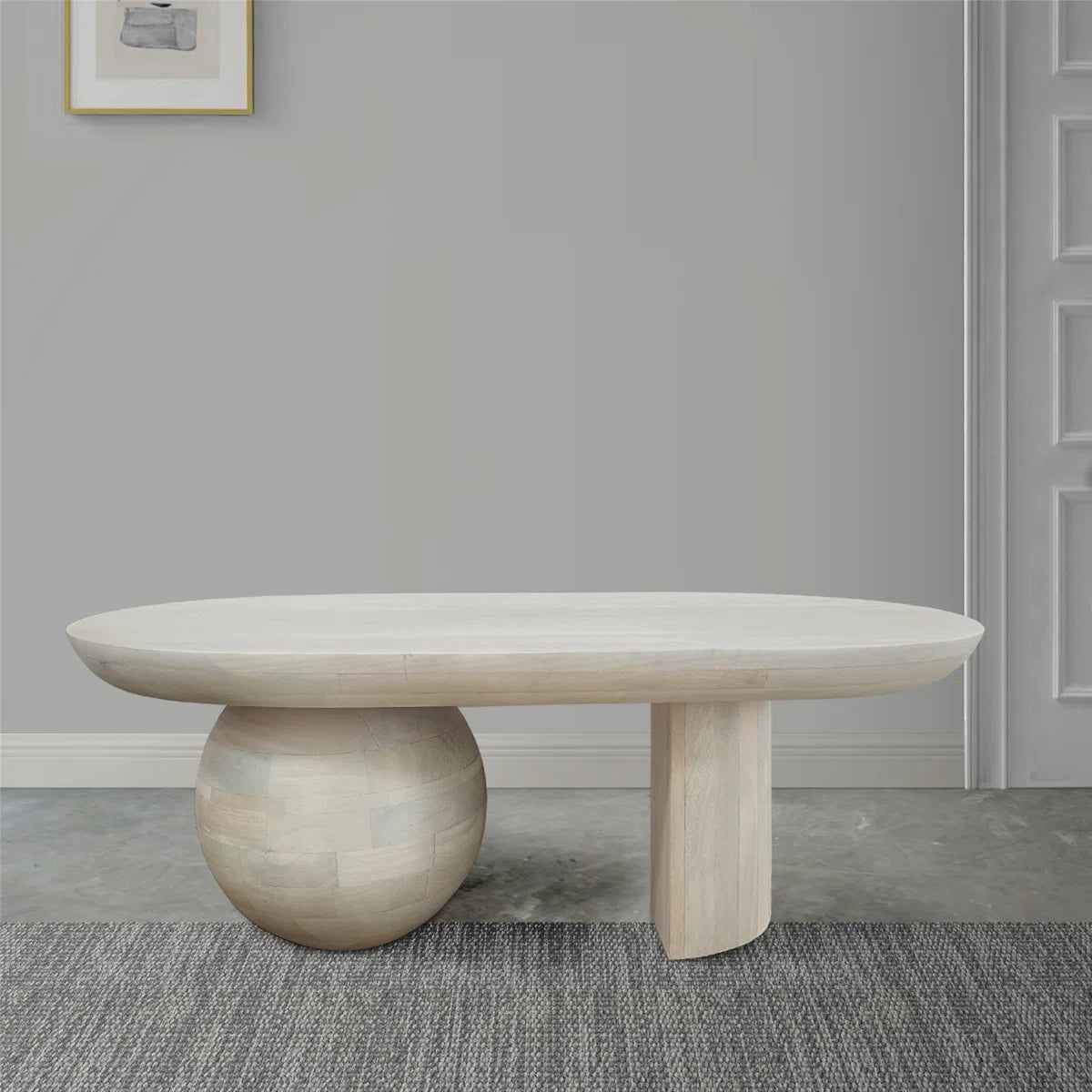 Solea Coffee Table