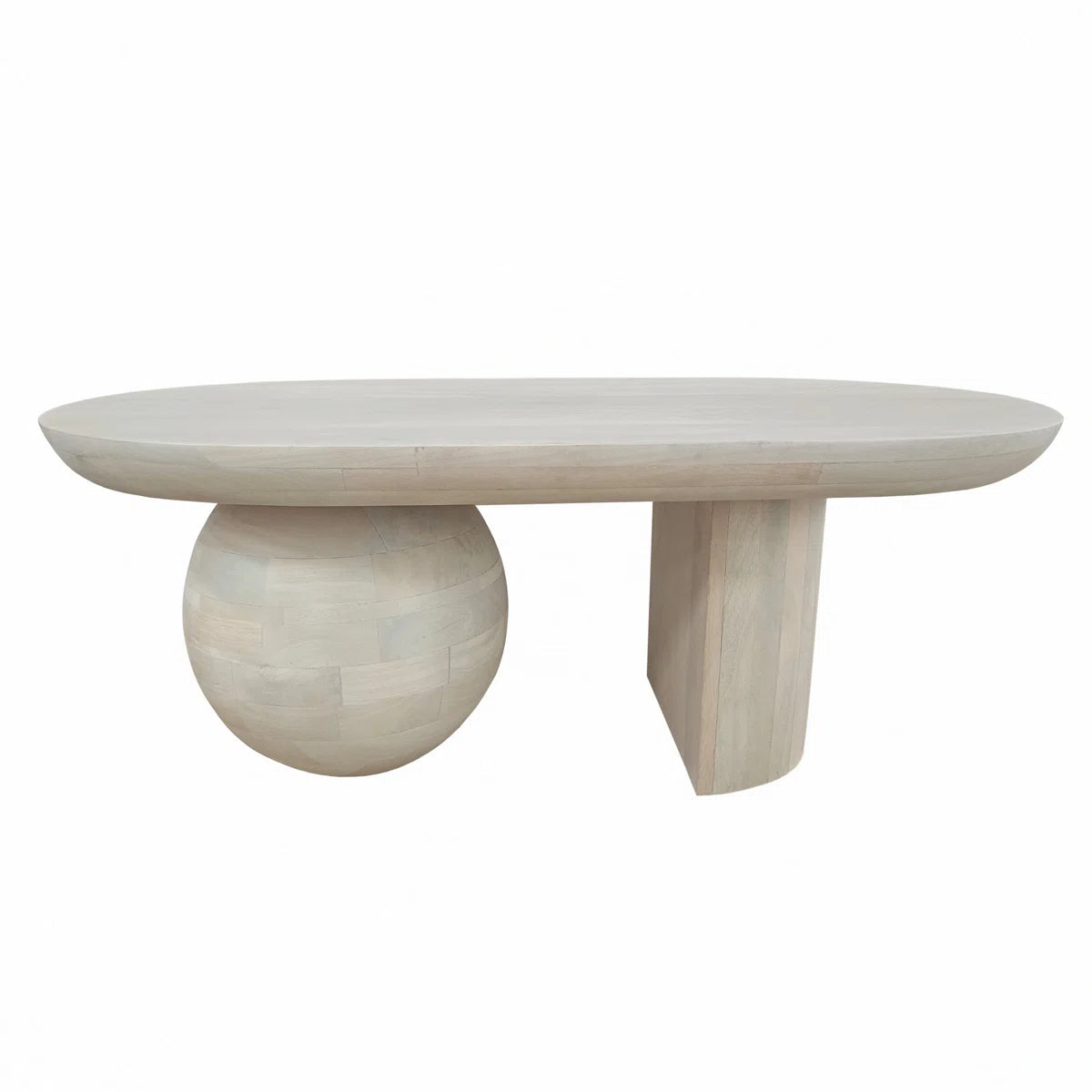 Solea Coffee Table