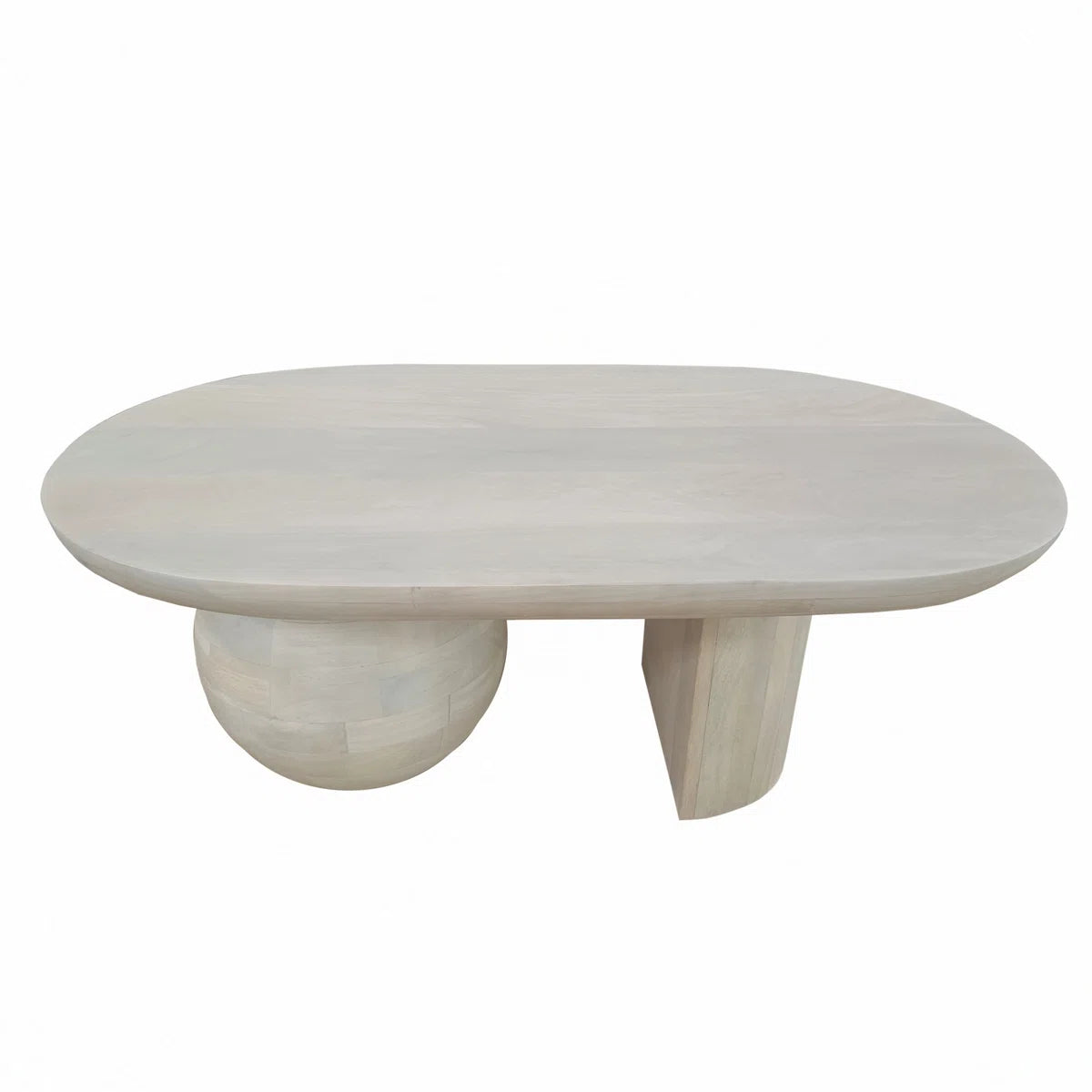 Solea Coffee Table