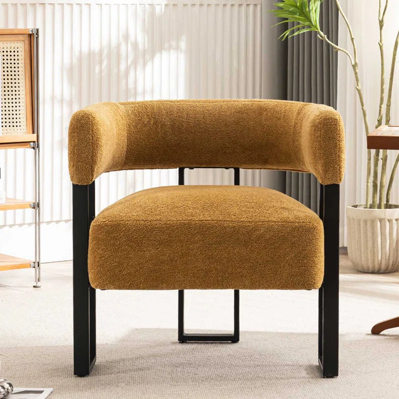 Cavira Accent Chair