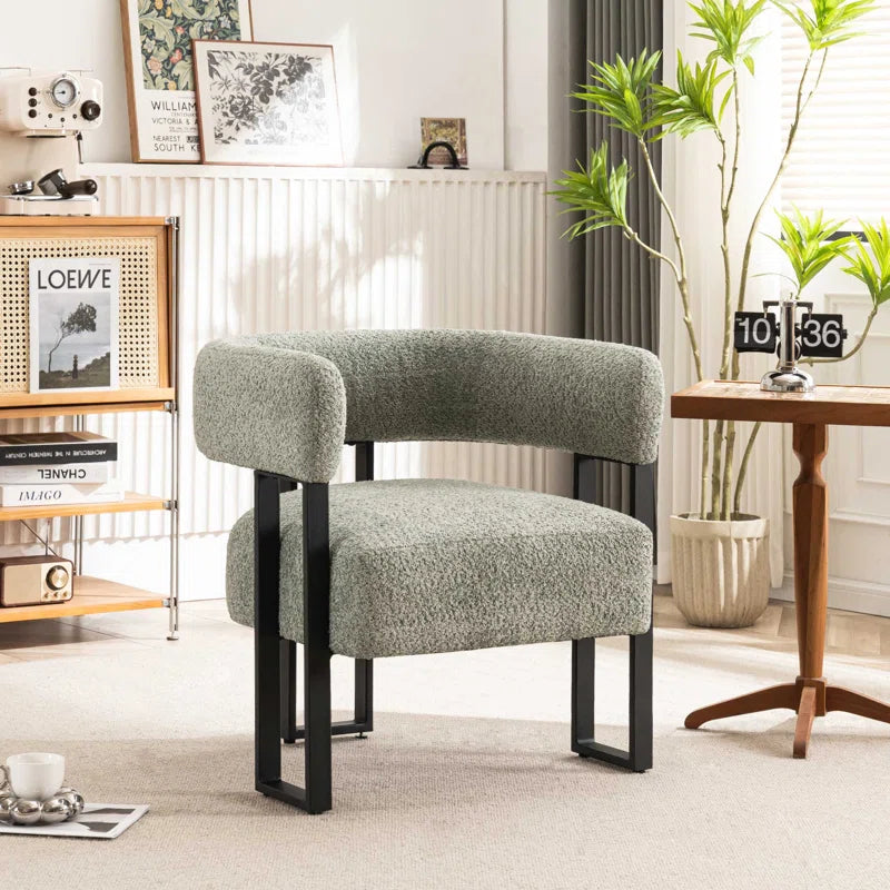 Cavira Accent Chair