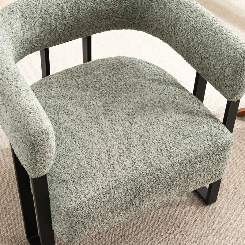 Cavira Accent Chair