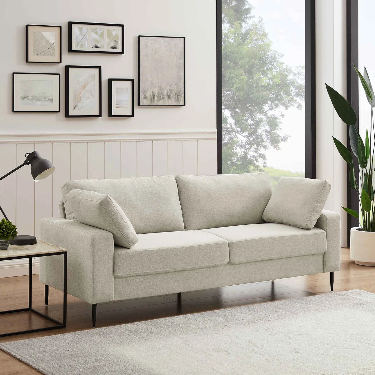Etta Sofa