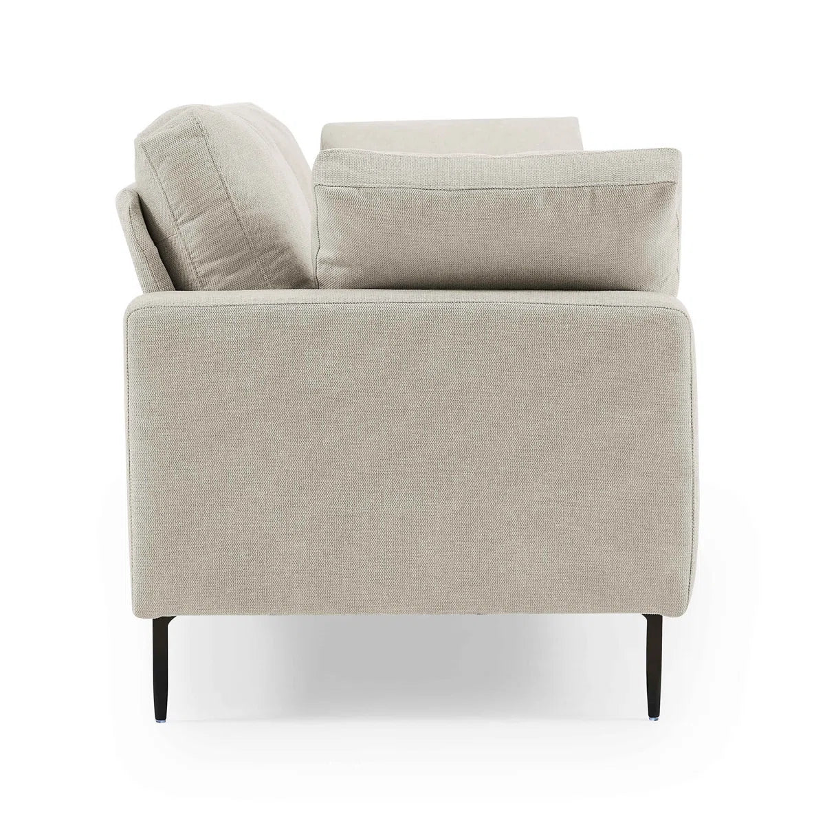 Etta Sofa