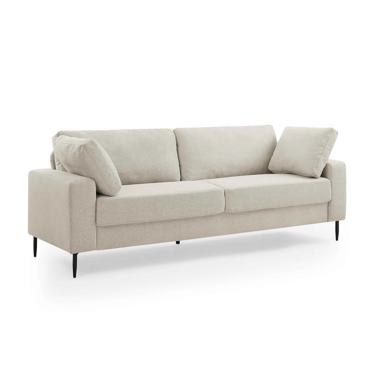Etta Sofa
