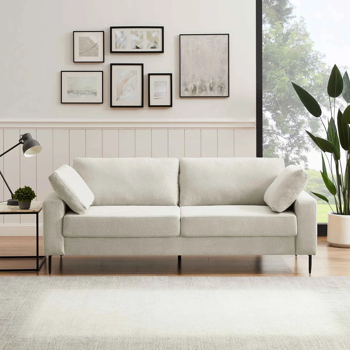 Etta Sofa
