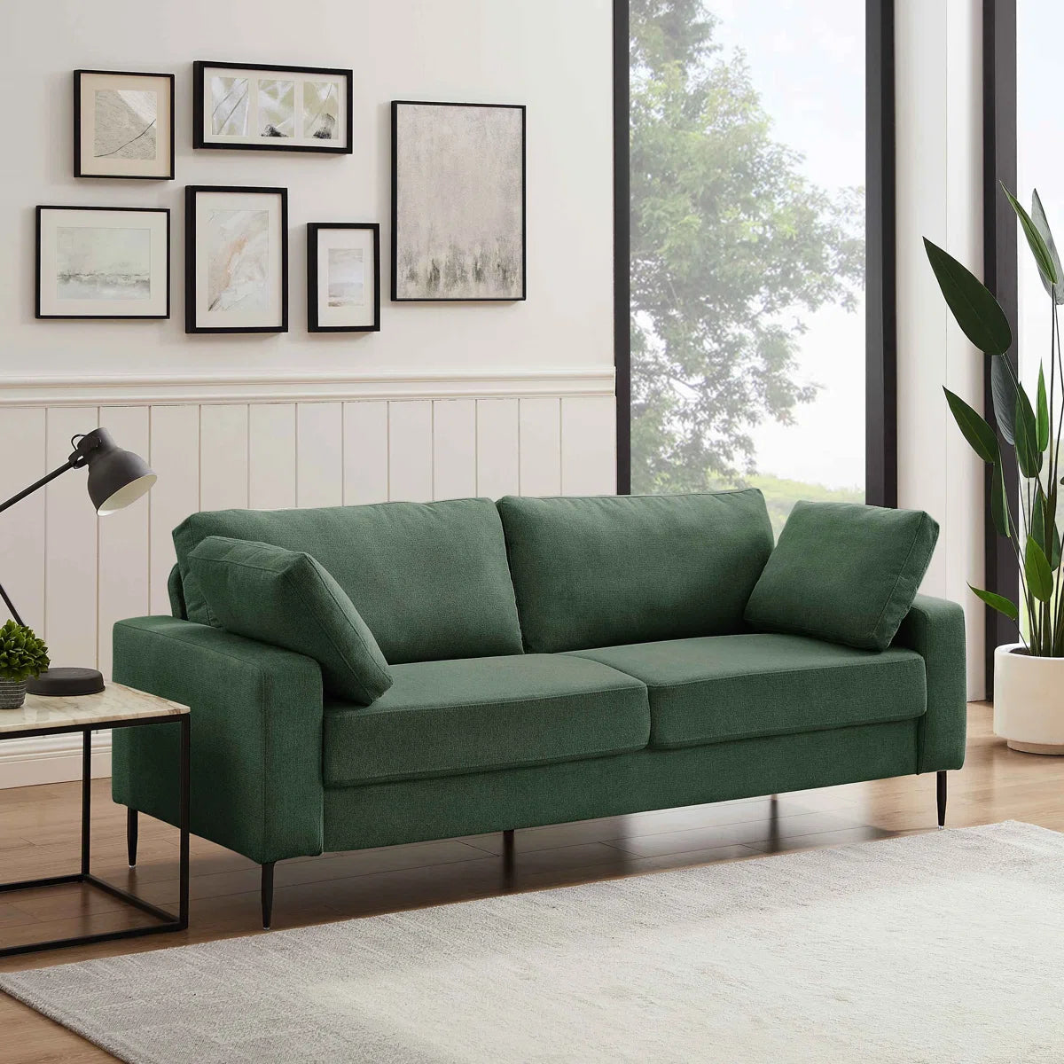 Etta Sofa