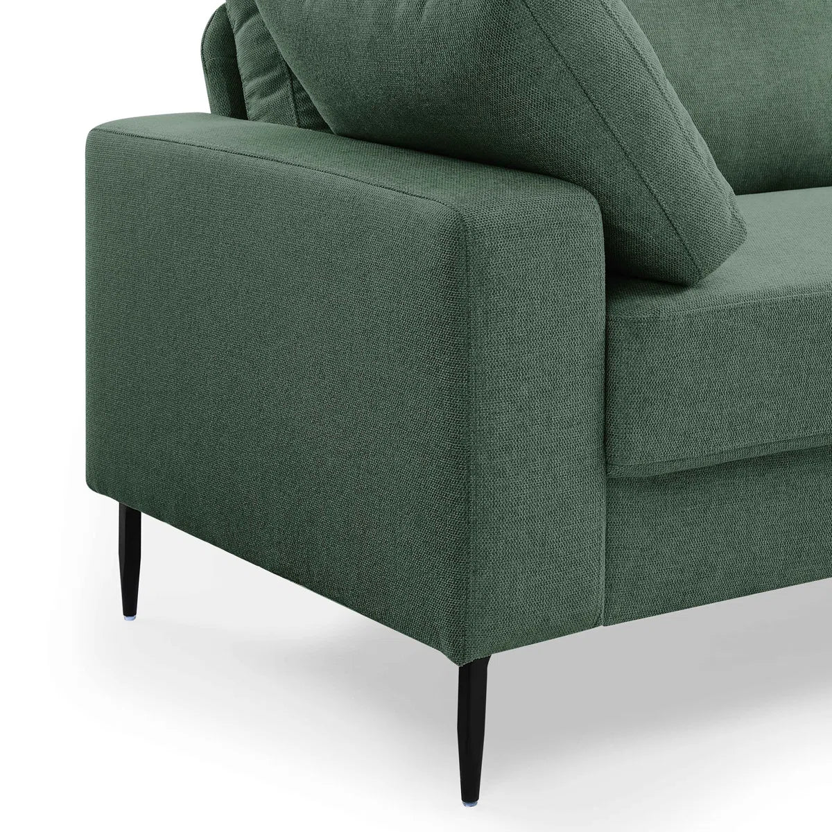 Etta Sofa