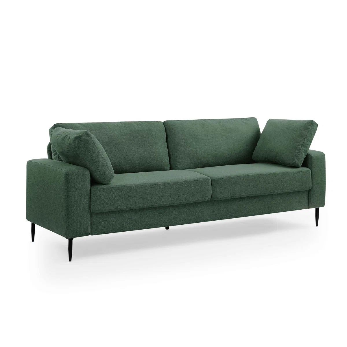 Etta Sofa