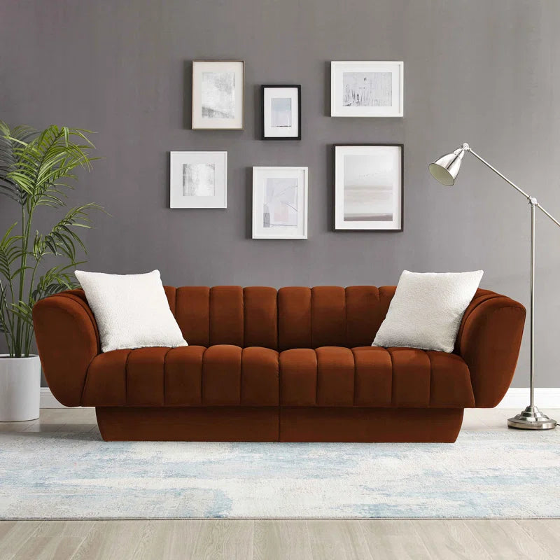 Minimore Sofa