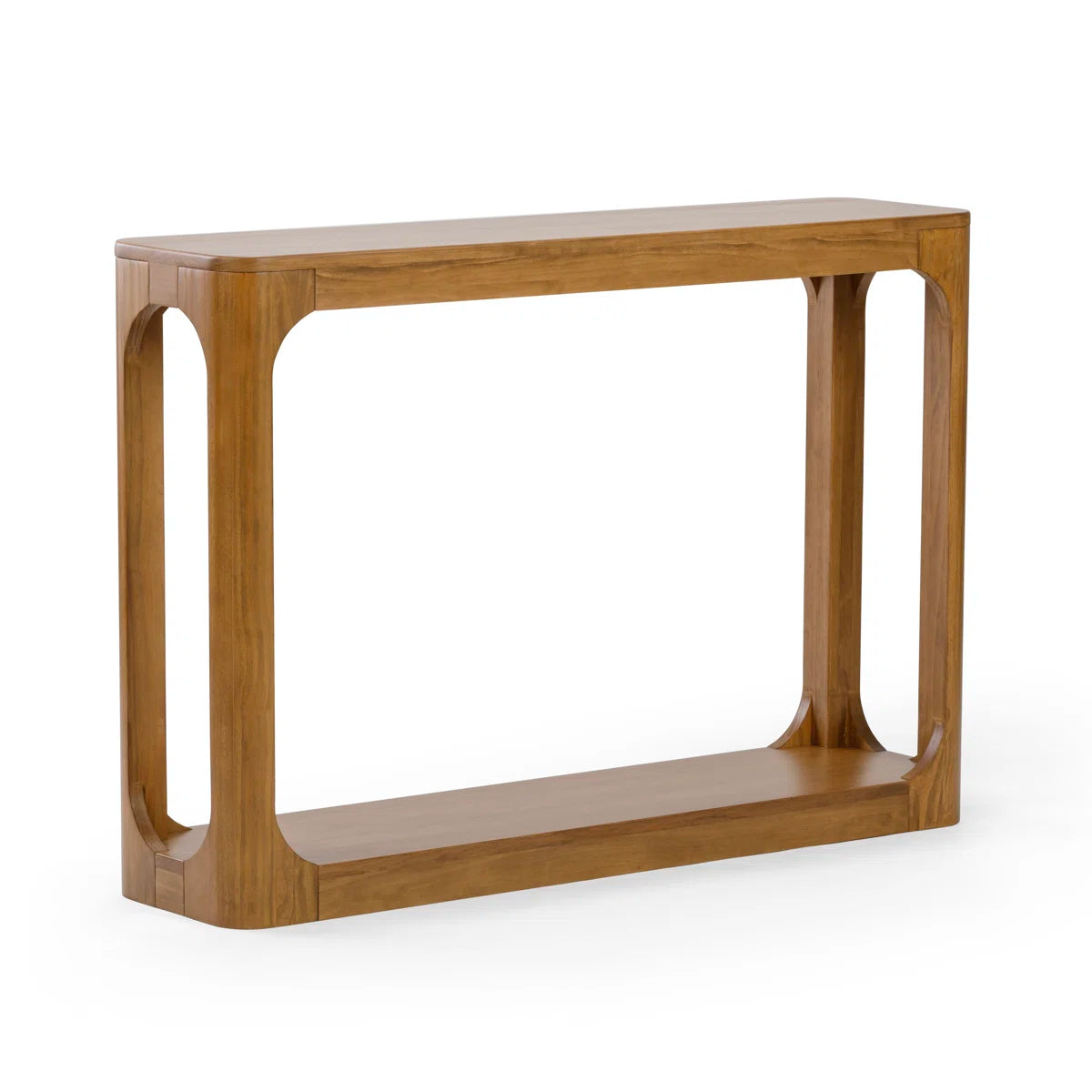 Veyra Console Table
