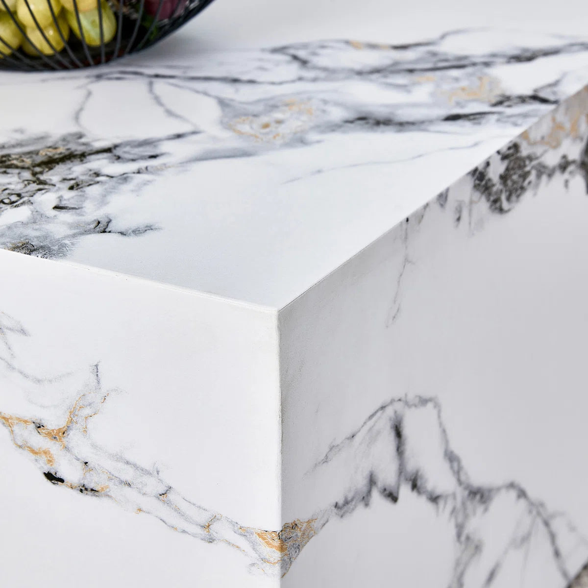 Solara Coffee Table