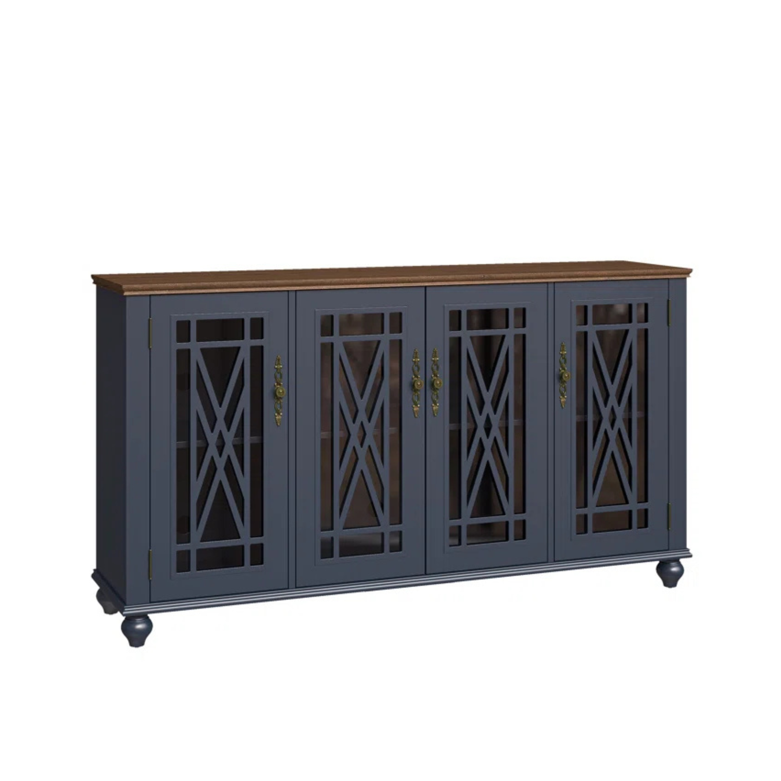 Beaumont Sideboard