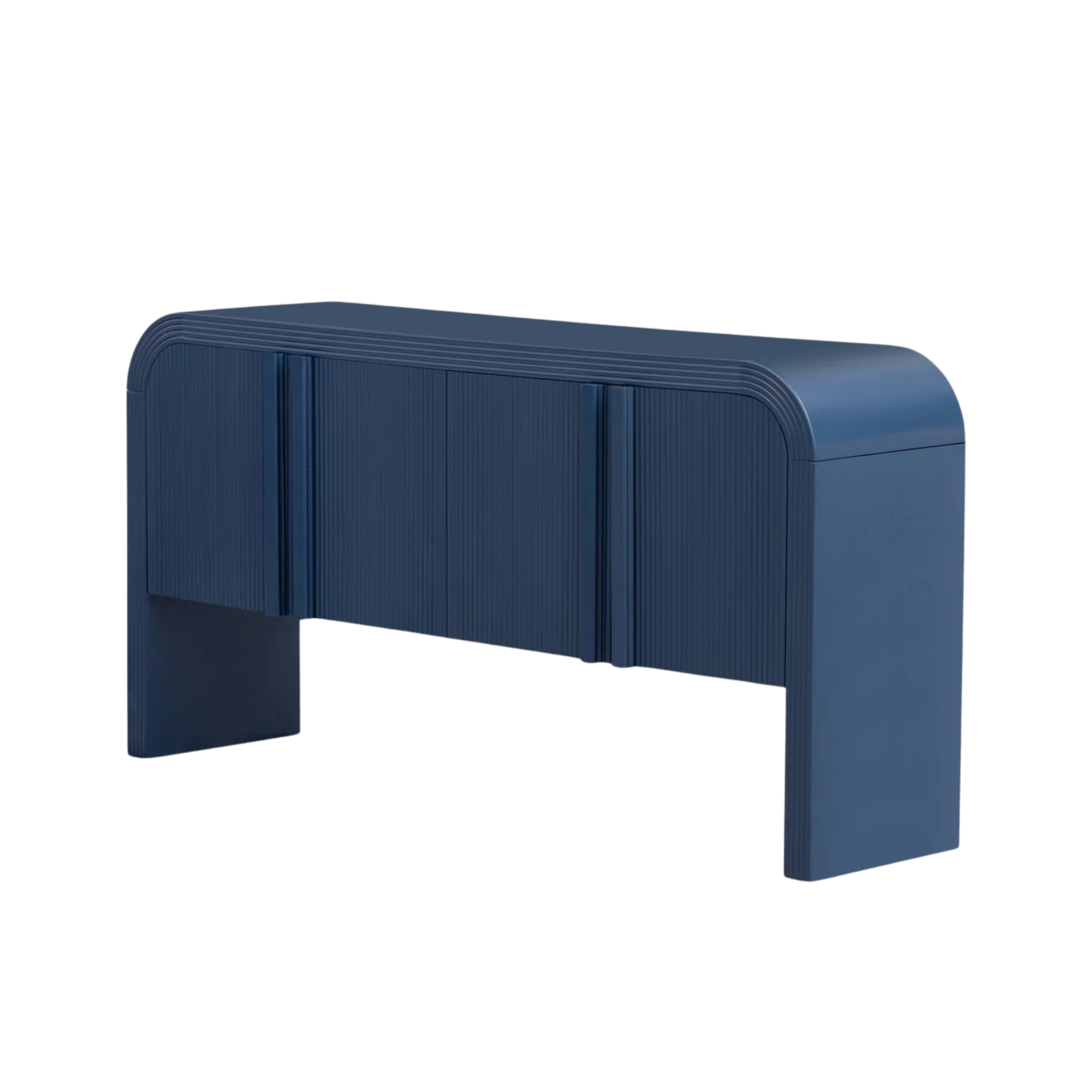 Solara Sideboard
