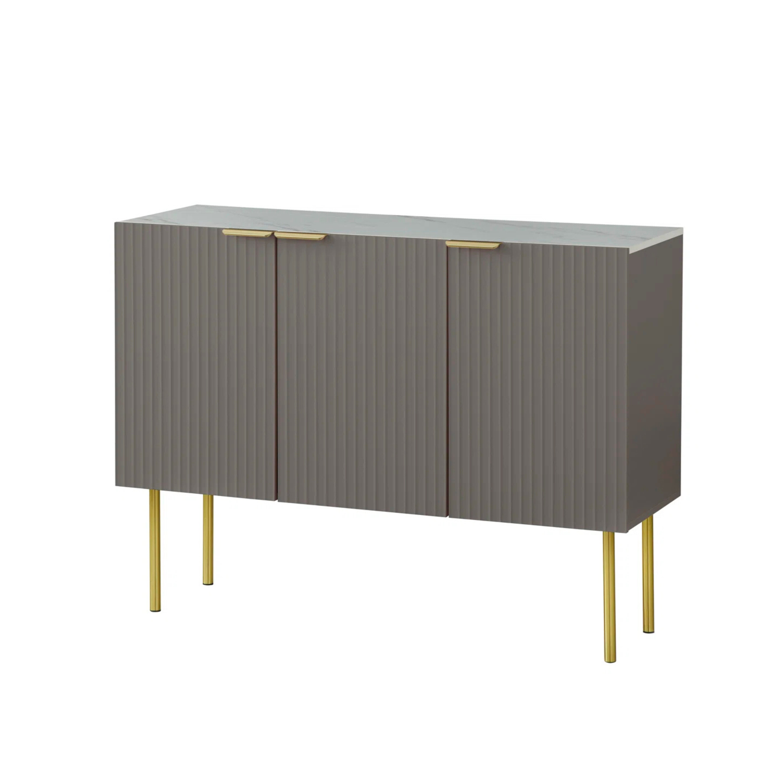 Cavallo Sideboard