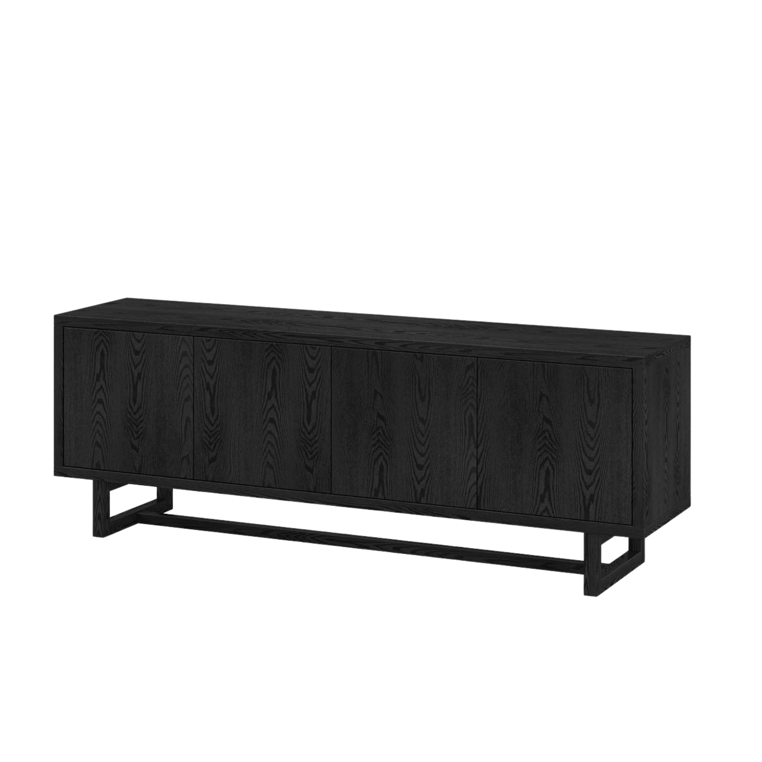 Aris TV Stand