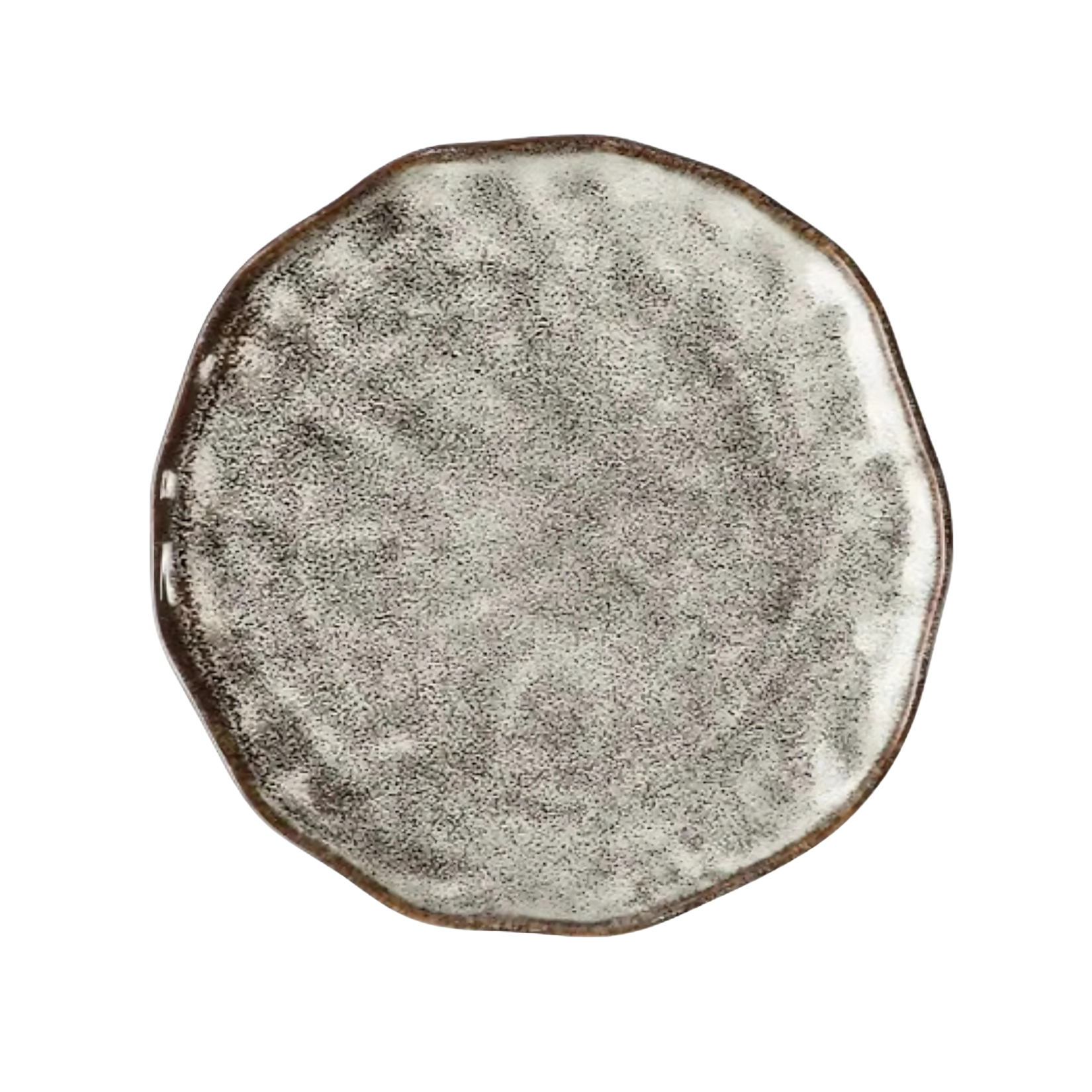 Kaelen Stoneware Dish Set