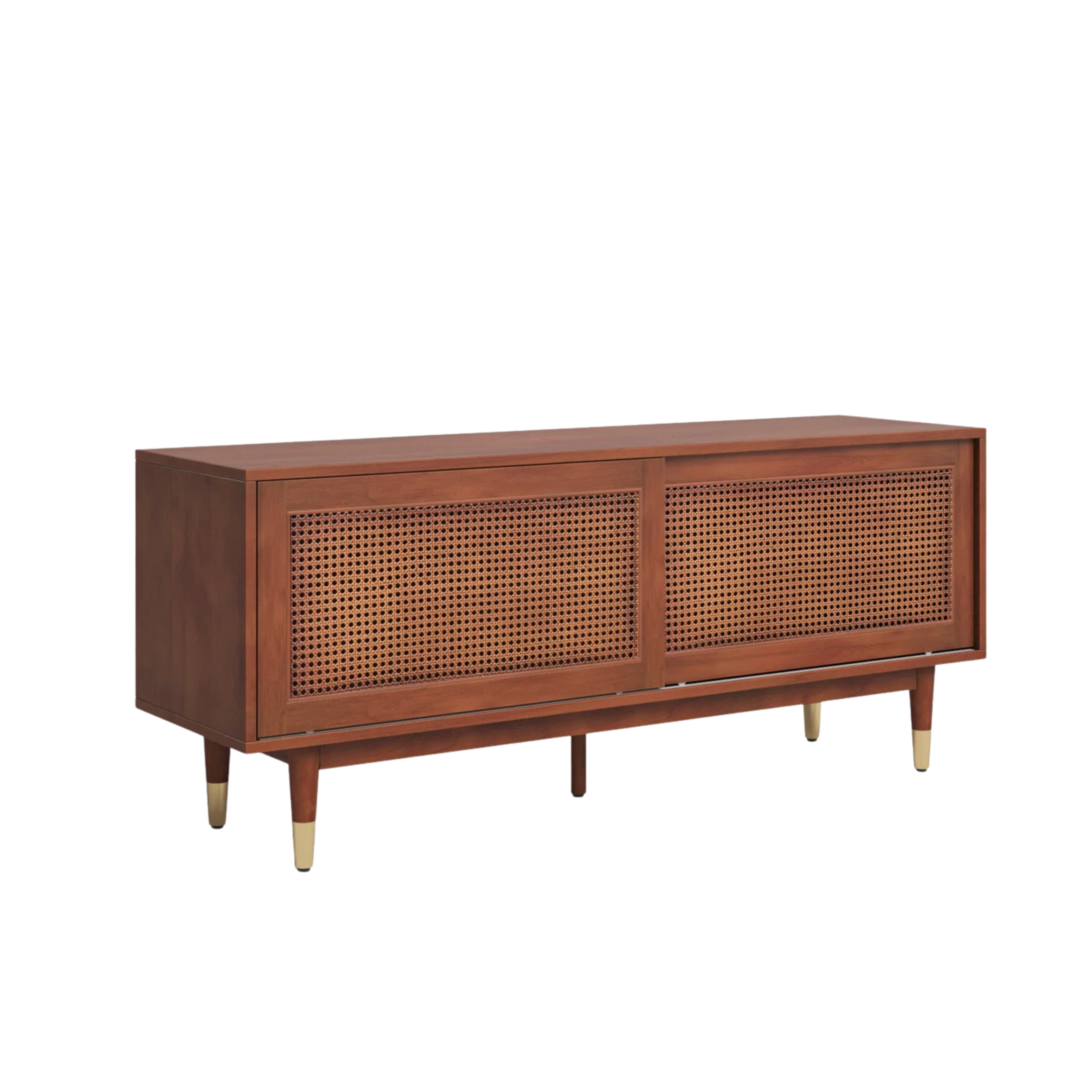 Merrin TV Stand