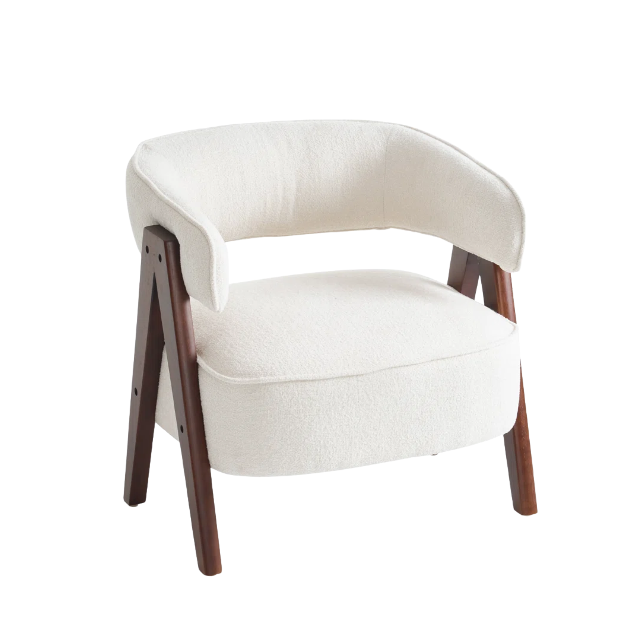 Veyra Armchair