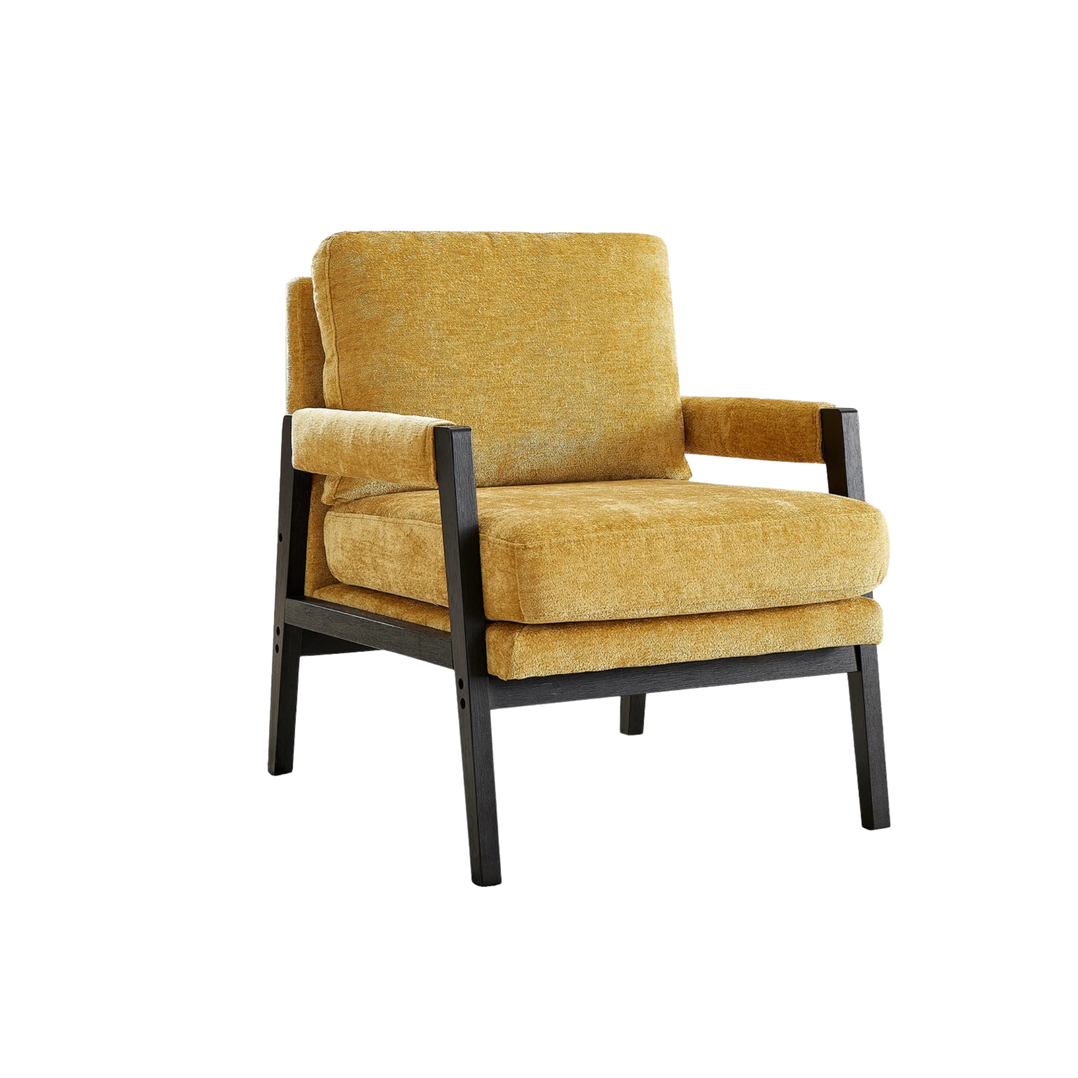 Liora Armchair