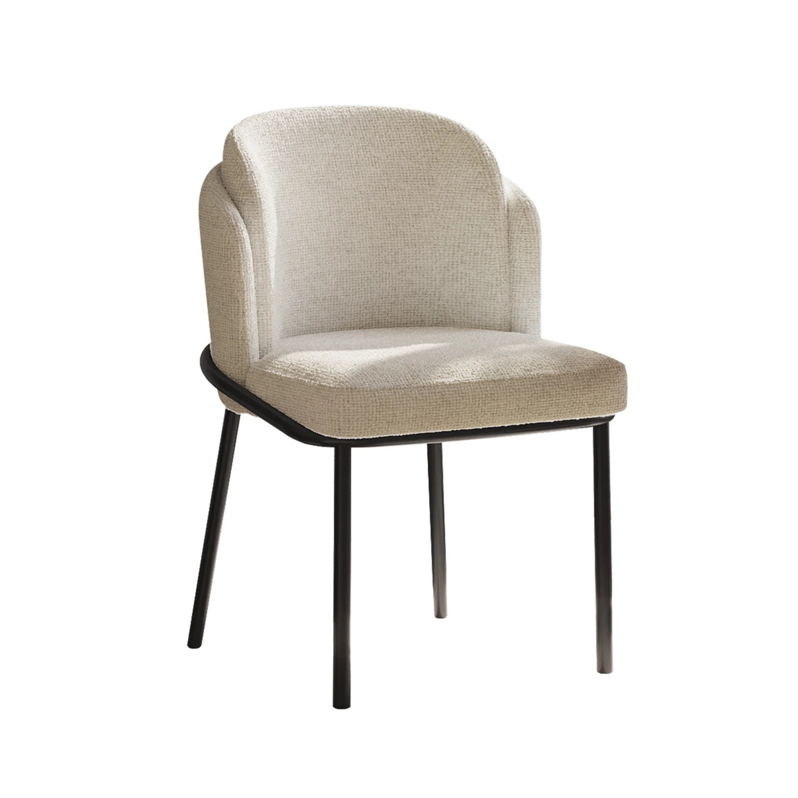 Liora Dining Chair Set