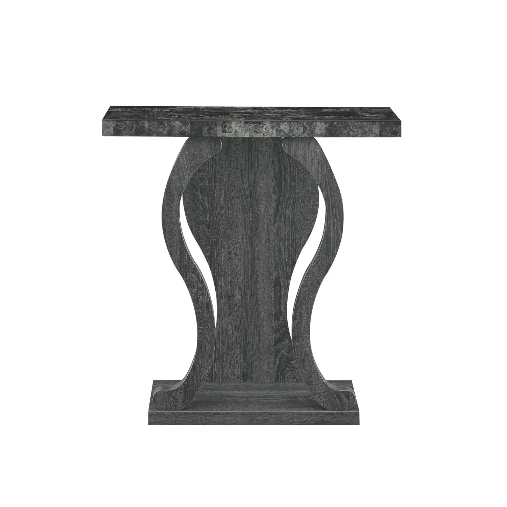 Corvella Console Table