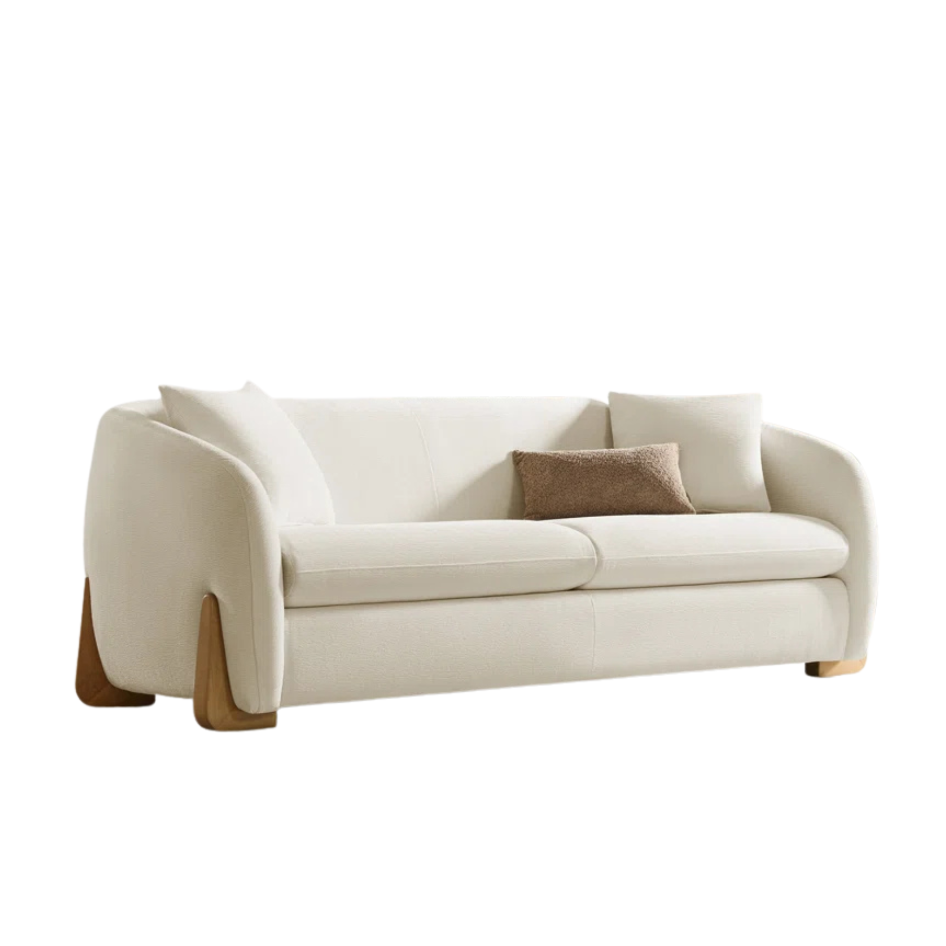Orvara Sofa