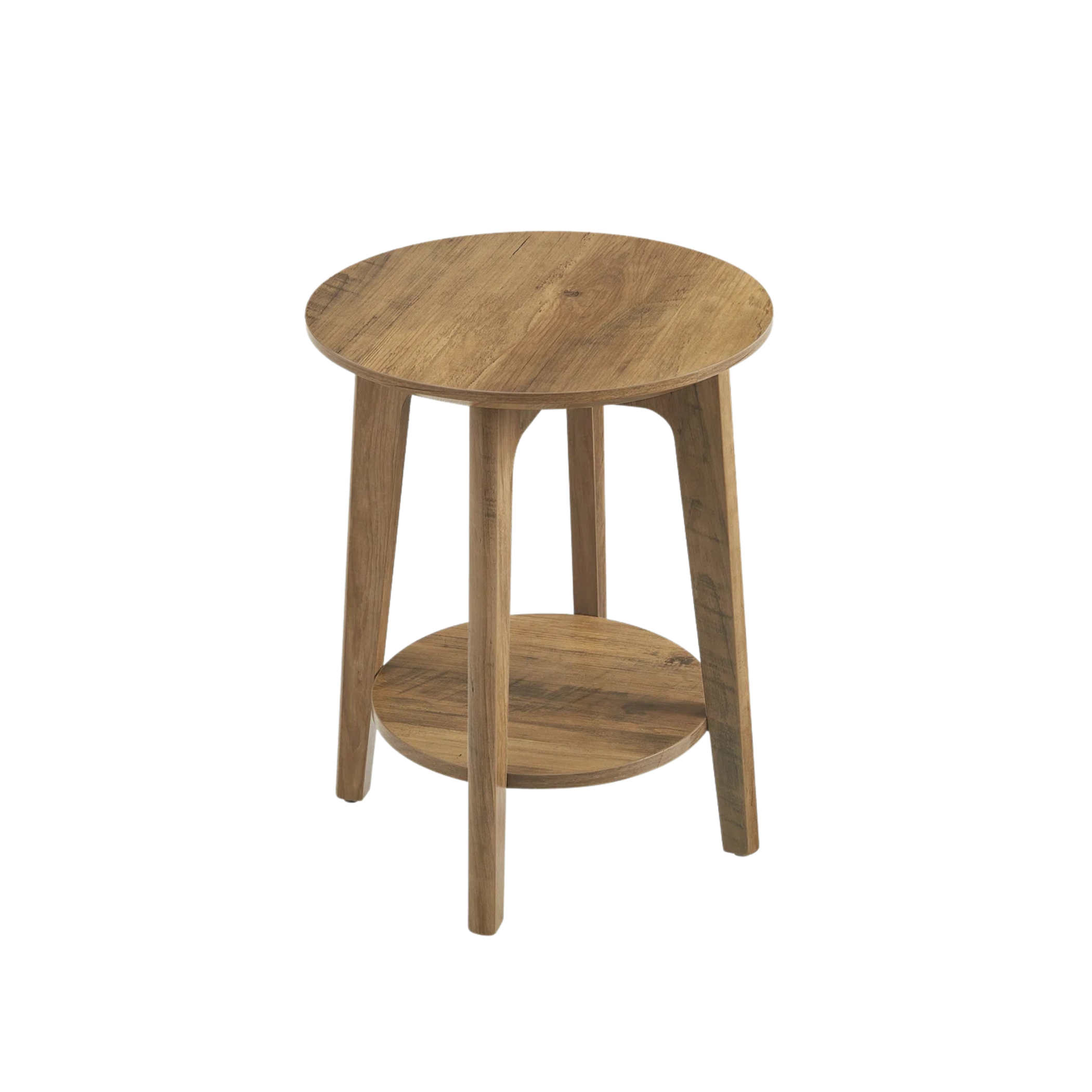 Liora End Table