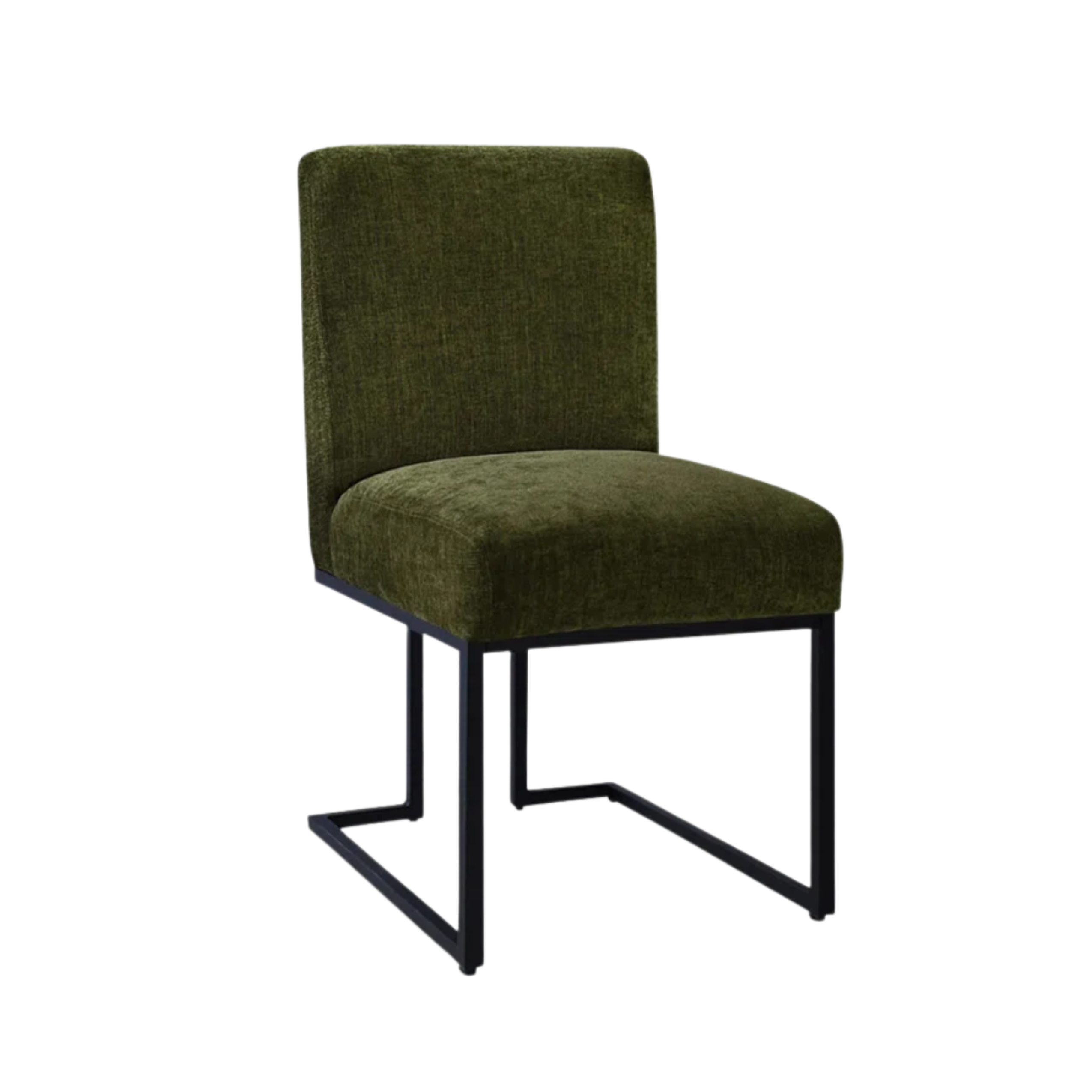 Ardin Parsons Dining Chair Set